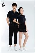 ÁO PHÔNG ĐỒNG PHỤC CÔNG TY BA994 BA994