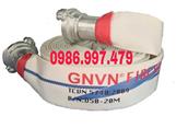Vòi chữa cháy D65  GNVN