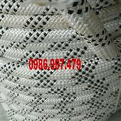 Cty Bảo An Dây thừng chịu lực DCL 01