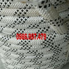 Cty Bảo An Dây thừng chịu lực DCL 01