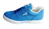 Giày vải AVIA màu xanh