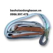 Dây an toàn bán thân A4