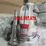 Vòi chữa cháy D50 GNVN