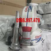 Vòi chữa cháy D50 GNVN