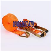 TĂNG ĐƠ SIẾT HÀNG 2 TẤN 8MET