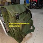 Túi đựng đồ nghề cỡ trung BA227 BA227