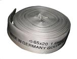 VÒI CỨU HỎA D50 (ĐỨC)