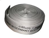 VÒI CỨU HỎA D50 (ĐỨC)