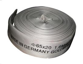 VÒI CỨU HỎA D50 (ĐỨC)