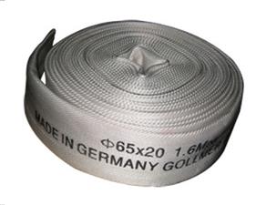 VÒI CỨU HỎA D50 (ĐỨC)