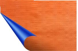 BẠT XANH VÀNG TRUNG QUỐC 02