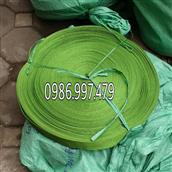 DÂY CÁP DÙ DẸT 5 TẤN