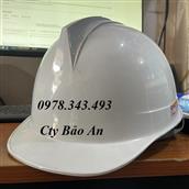 Công ty Bảo An Mũ bảo hộ SEDA chán Tròn MBHCT-12