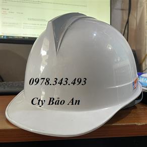 Công ty Bảo An Mũ bảo hộ SEDA chán Tròn MBHCT-12