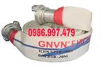 Vòi chữa cháy D65  GNVN