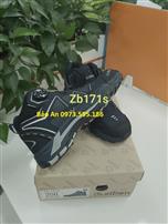 Giày Ziben Hàn Quốc ZB171 ZB171