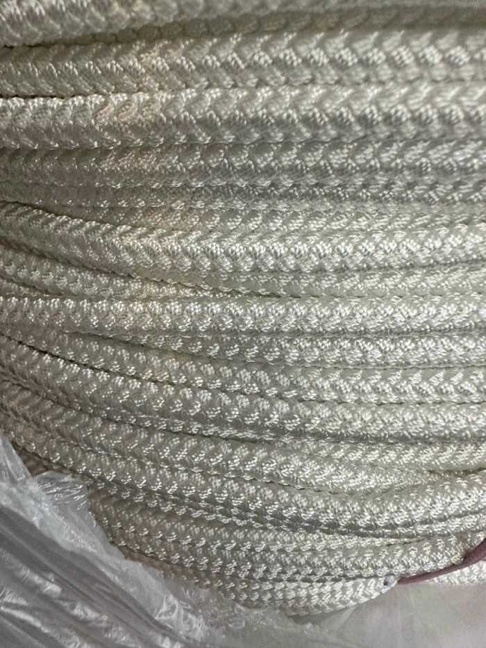 Dây thừng chịu lực