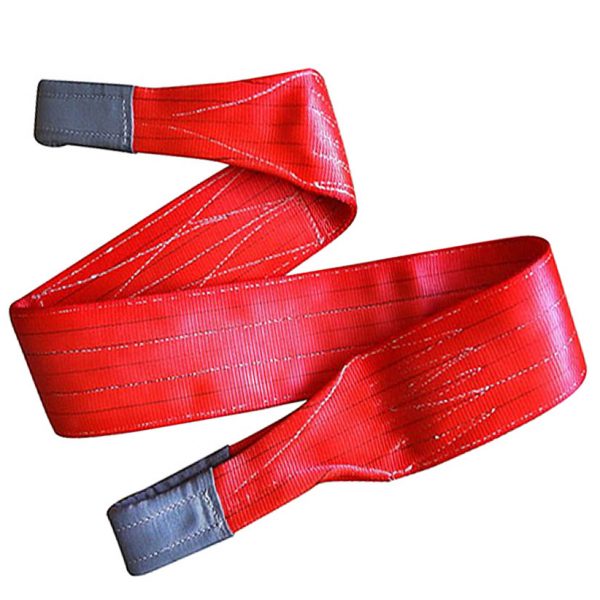 Dây bẹ cẩu hàng