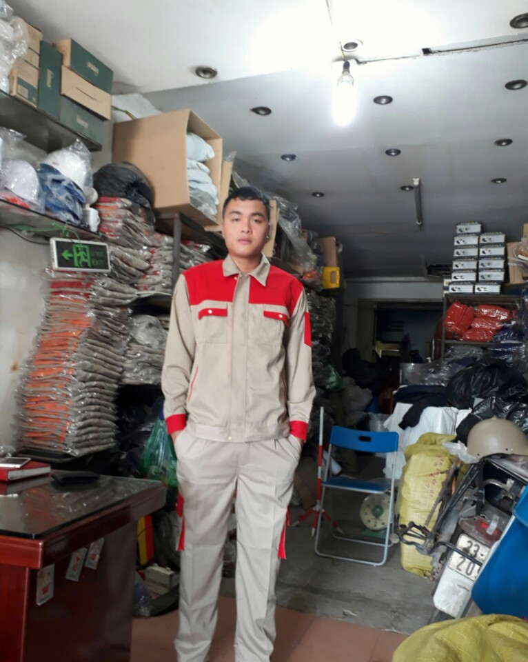 quan ao bao ho lao dong | quần áo bảo hộ lao động | áo phản quang | ao phan quang | quần áo bảo hộ lao động, áo gile có phản quang, quần áo bhld, áo lưới phản quang, áo lưới công nhân, áo lưới kỹ sư,