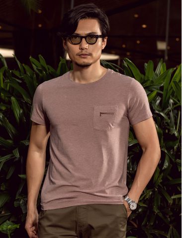 Cách chọn size áo cho nam/nữ