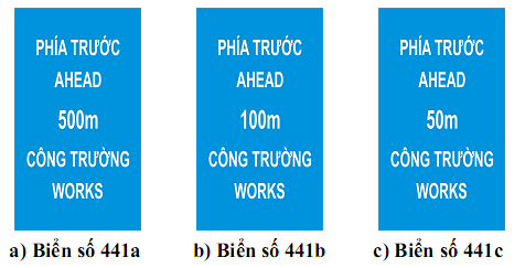 bien canh bao nguy hiem cong trinh