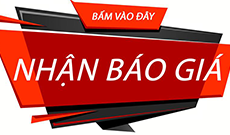 Bảo An cung cấp thiết bị, vật tư bảo hộ lao động uy tín tại Hà Nội